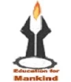 Yash Institute of Pharmacy logo