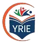 Yash Raj Institute of Education logo