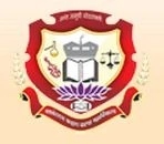 Yashwantrao Chavan Warana Mahavidyalaya logo
