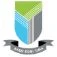 Yenepoya Dental College logo