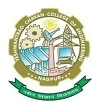 Yeshwantrao Chavan College of Engineering logo